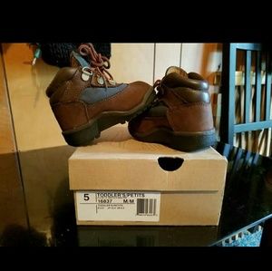 5c tims beef n broccoli